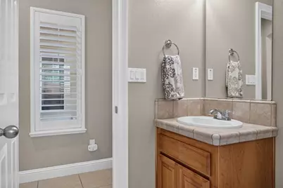 3611 Ghislaine Court, Roseville, CA 95747 - Photo 32
