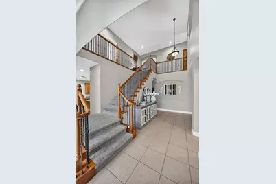 3611 Ghislaine Court, Roseville, CA 95747 - Photo 8
