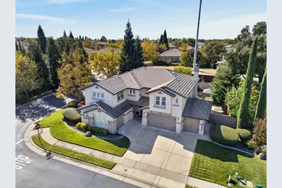 3611 Ghislaine Court, Roseville, CA 95747 - Photo 80