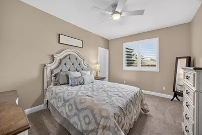 3611 Ghislaine Court, Roseville, CA 95747 - Photo 48