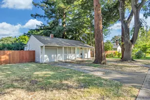 1539 Maryland Ave, West Sacramento, CA 95691 - Photo 1