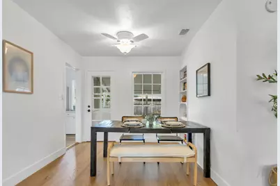 1539 Maryland Avenue, West Sacramento, CA 95691 - Photo 4
