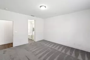 12669 Quantum Way, Rancho Cordova, CA 95742 - Photo 26