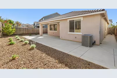 12669 Quantum Way, Rancho Cordova, CA 95742 - Photo 46