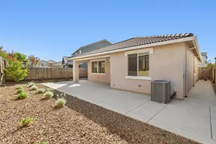 12669 Quantum Way, Rancho Cordova, CA 95742 - Photo 46