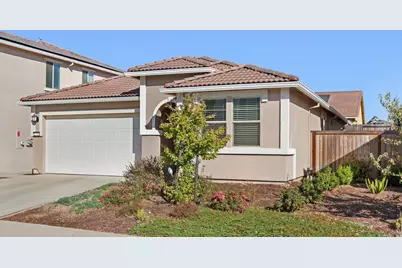 12669 Quantum Way, Rancho Cordova, CA 95742 - Photo 54