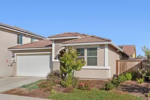 12669 Quantum Way, Rancho Cordova, CA 95742 - Photo 54
