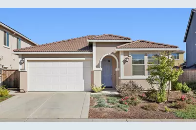12669 Quantum Way, Rancho Cordova, CA 95742 - Photo 2