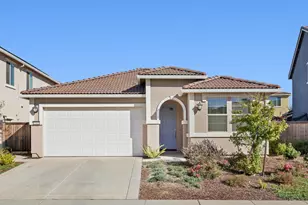 12669 Quantum Way, Rancho Cordova, CA 95742 - Photo 2