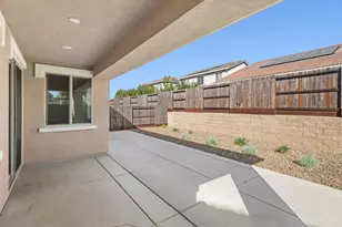 12669 Quantum Way, Rancho Cordova, CA 95742 - Photo 52