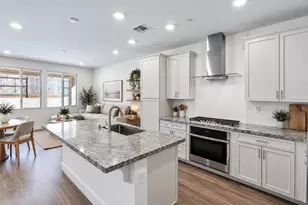 12669 Quantum Way, Rancho Cordova, CA 95742 - Photo 22