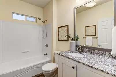 S Grove #309, Rocklin, CA 95677 - Photo 30