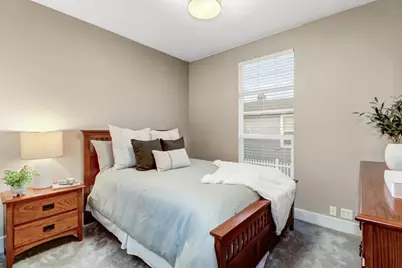 S Grove #309, Rocklin, CA 95677 - Photo 28
