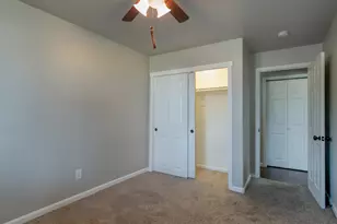 6290 El Dorado St, El Dorado, CA 95623 - Photo 10