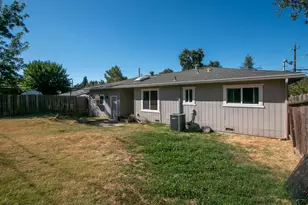 6290 El Dorado St, El Dorado, CA 95623 - Photo 18