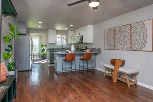 6290 El Dorado St, El Dorado, CA 95623 - Photo 4