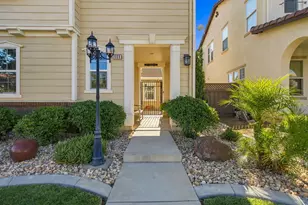 668 N San Marcos Dr, Mountain House, CA 95391 - Photo 6