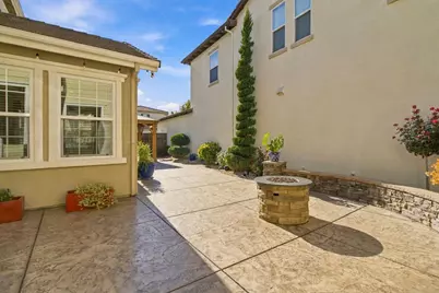 668 N San Marcos Drive, Mountain House, CA 95391 - Photo 60
