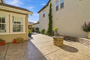 668 N San Marcos Dr, Mountain House, CA 95391 - Photo 60