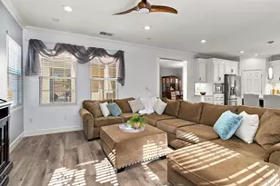 668 N San Marcos Dr, Mountain House, CA 95391 - Photo 20