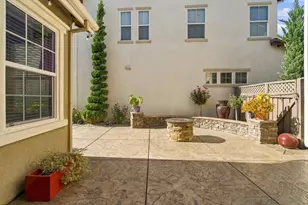 668 N San Marcos Dr, Mountain House, CA 95391 - Photo 58