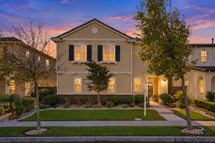 668 N San Marcos Dr, Mountain House, CA 95391 - Photo 1