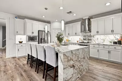 668 N San Marcos Drive, Mountain House, CA 95391 - Photo 26