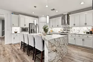 668 N San Marcos Dr, Mountain House, CA 95391 - Photo 26