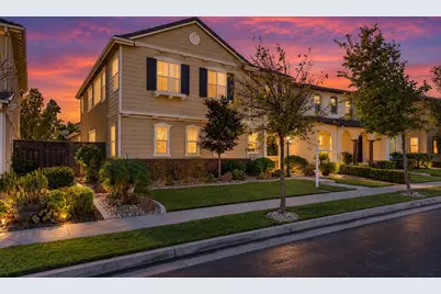 668 N San Marcos Drive, Mountain House, CA 95391 - Photo 4