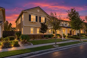 668 N San Marcos Dr, Mountain House, CA 95391 - Photo 4
