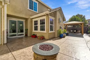 668 N San Marcos Dr, Mountain House, CA 95391 - Photo 56