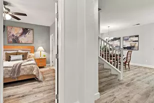 668 N San Marcos Dr, Mountain House, CA 95391 - Photo 12