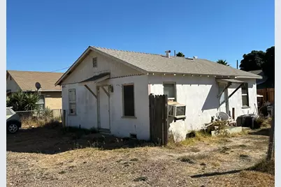 527 S Abbie Street, Empire, CA 95319 - Photo 10