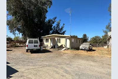 527 S Abbie Street, Empire, CA 95319 - Photo 6
