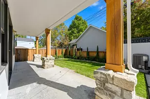 835 43rd St, Sacramento, CA 95819 - Photo 64