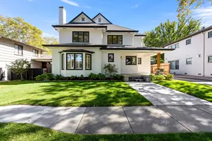 835 43rd St, Sacramento, CA 95819 - Photo 74