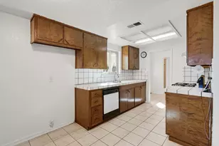 2266 Craig Ave, Sacramento, CA 95832 - Photo 10