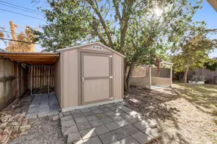 2266 Craig Ave, Sacramento, CA 95832 - Photo 38