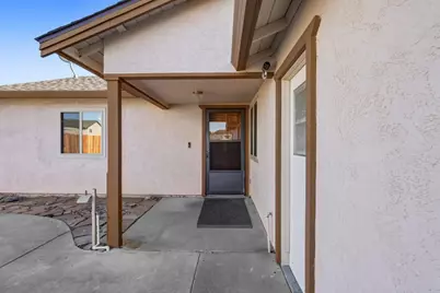 2266 Craig Avenue, Sacramento, CA 95832 - Photo 4