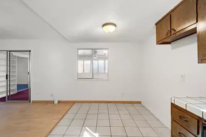 2266 Craig Avenue, Sacramento, CA 95832 - Photo 16