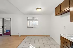 2266 Craig Ave, Sacramento, CA 95832 - Photo 16
