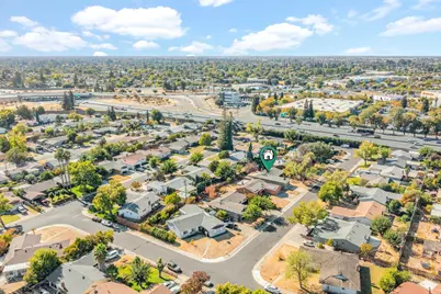 7019 Ursa Parkway, Sacramento, CA 95823 - Photo 38