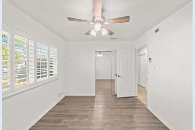 7019 Ursa Parkway, Sacramento, CA 95823 - Photo 26