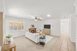 7019 Ursa Pkwy, Sacramento, CA 95823 - Photo 8