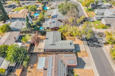 7019 Ursa Parkway, Sacramento, CA 95823 - Photo 36