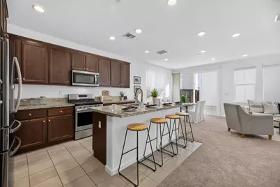 1619 Currents Way, Lathrop, CA 95330 - Photo 8