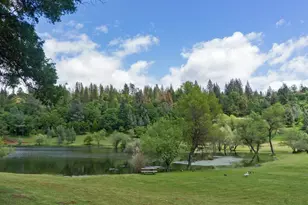 6588 Log Cabin Ln, Placerville, CA 95667 - Photo 70