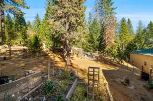 6588 Log Cabin Ln, Placerville, CA 95667 - Photo 34