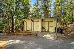 6588 Log Cabin Ln, Placerville, CA 95667 - Photo 36