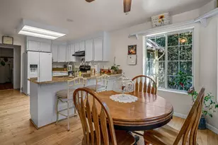 6588 Log Cabin Ln, Placerville, CA 95667 - Photo 12